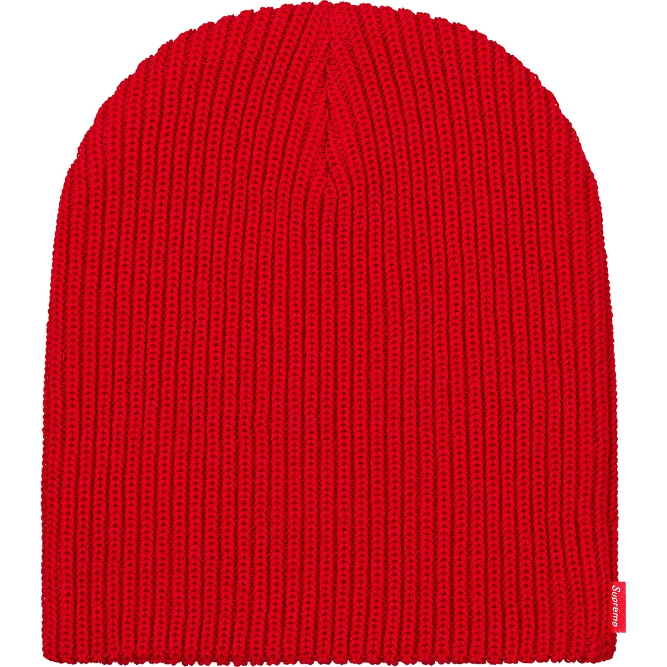 Basic Beanie view 9